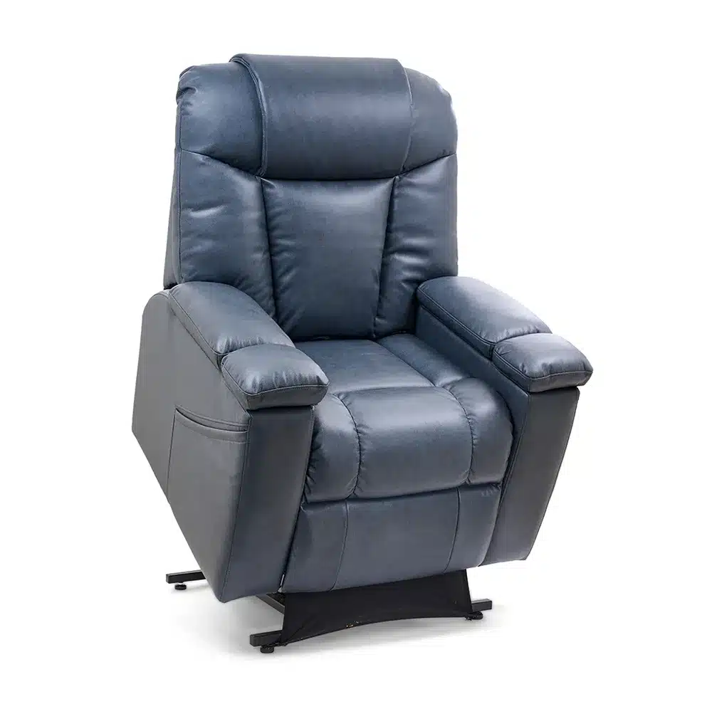 Lift Chairs (Sales)