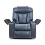 Rhea PR-442 with MaxiComfort 4-Position Lift Chair Recliner - Image 11