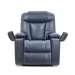 Rhea PR-442 with MaxiComfort 4-Position Lift Chair Recliner - Image 9