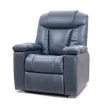 Rhea PR-442 with MaxiComfort 4-Position Lift Chair Recliner - Image 12