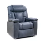 Rhea PR-442 with MaxiComfort 4-Position Lift Chair Recliner - Image 6