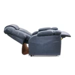 Rhea PR-442 with MaxiComfort 4-Position Lift Chair Recliner - Image 10