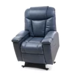 Rhea PR-442 with MaxiComfort 4-Position Lift Chair Recliner - Image 13