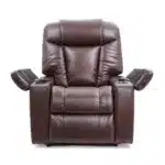 Rhea PR-442 with MaxiComfort 4-Position Lift Chair Recliner - Image 8