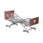 Span America Advantage Bed - Image 2