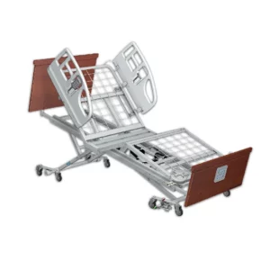 Home Medical Equipment and Supply Services