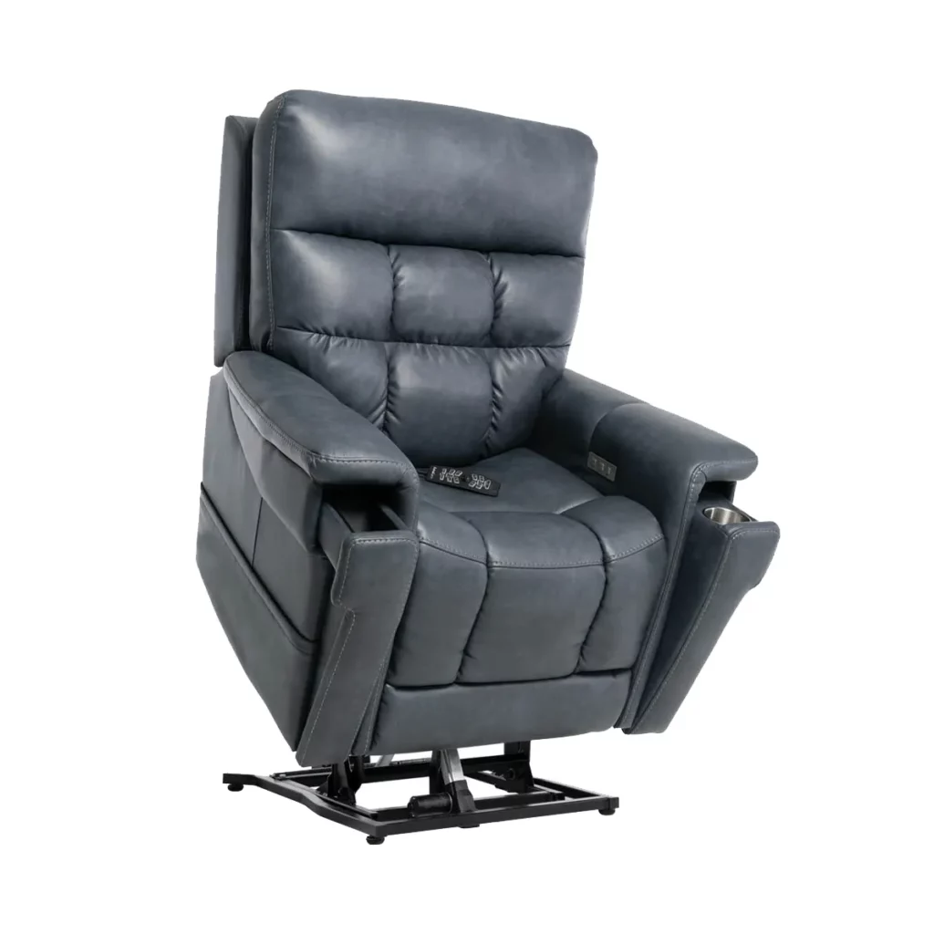 Lift Chairs (Sales)
