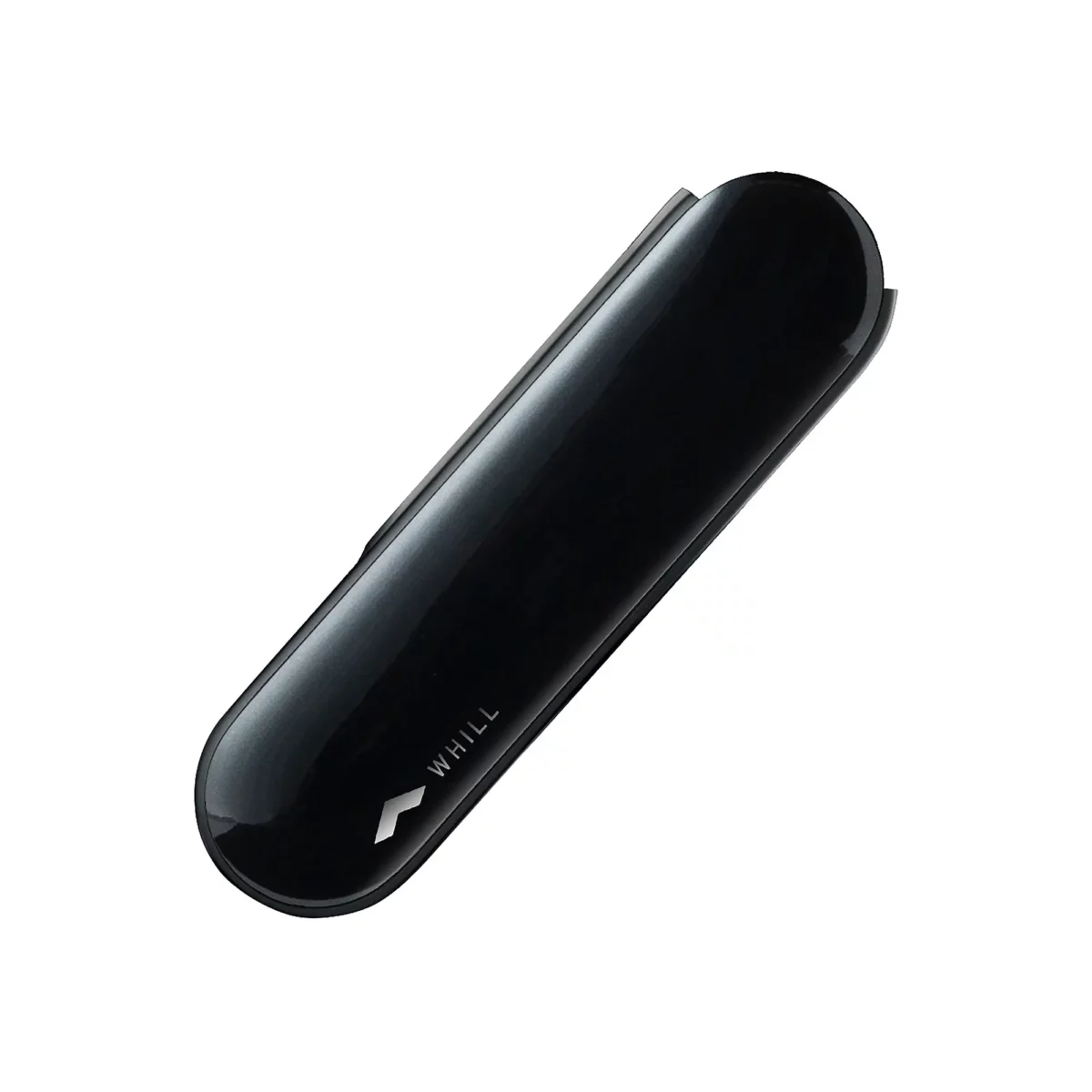 WHILL Arm Covers (Pair) (Model Ci2) - Image 1