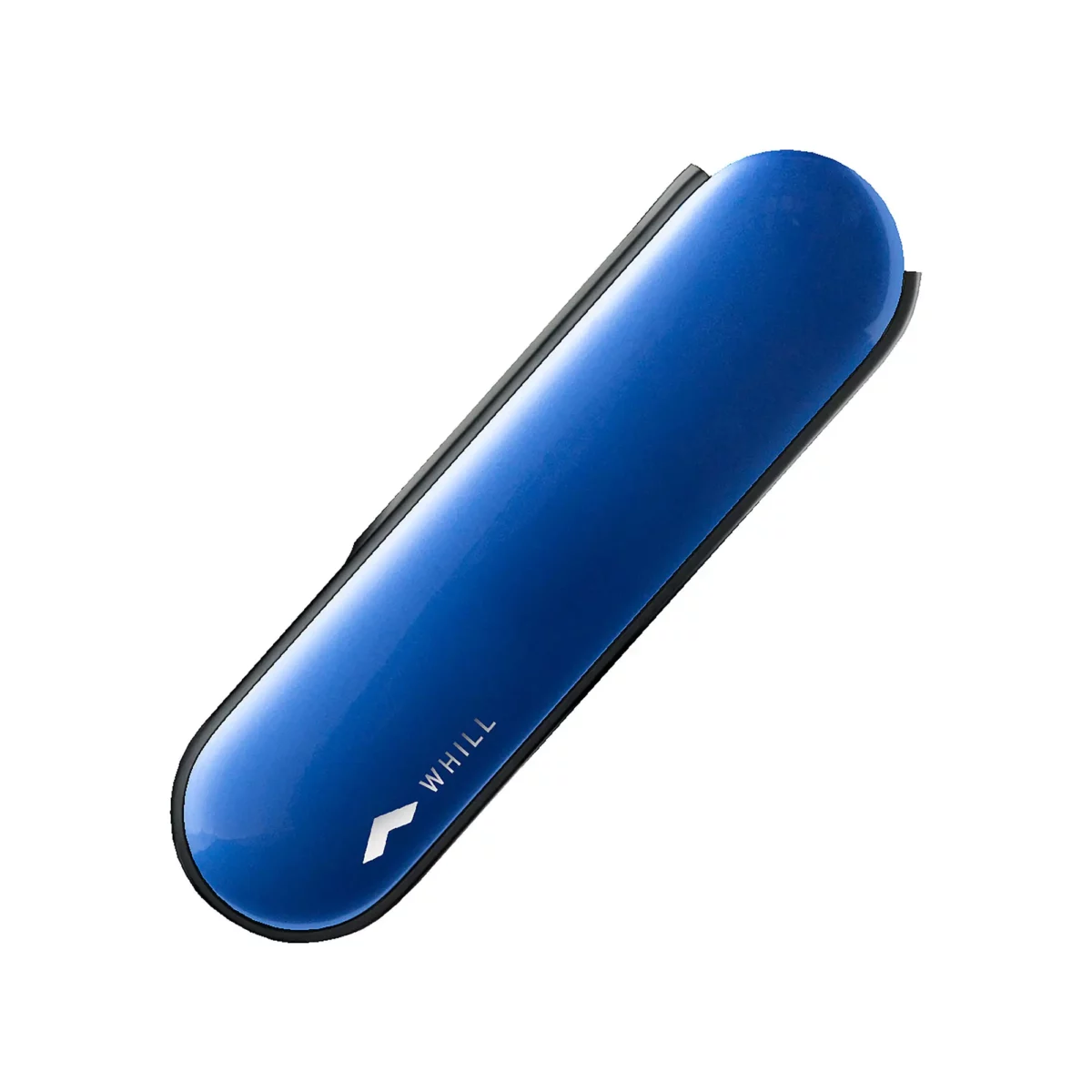 WHILL Arm Covers (Pair) (Model Ci2) - Image 1