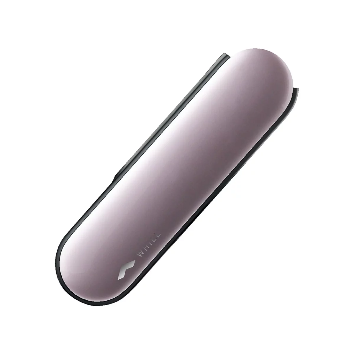 WHILL Arm Covers (Pair) (Model Ci2) - Image 1