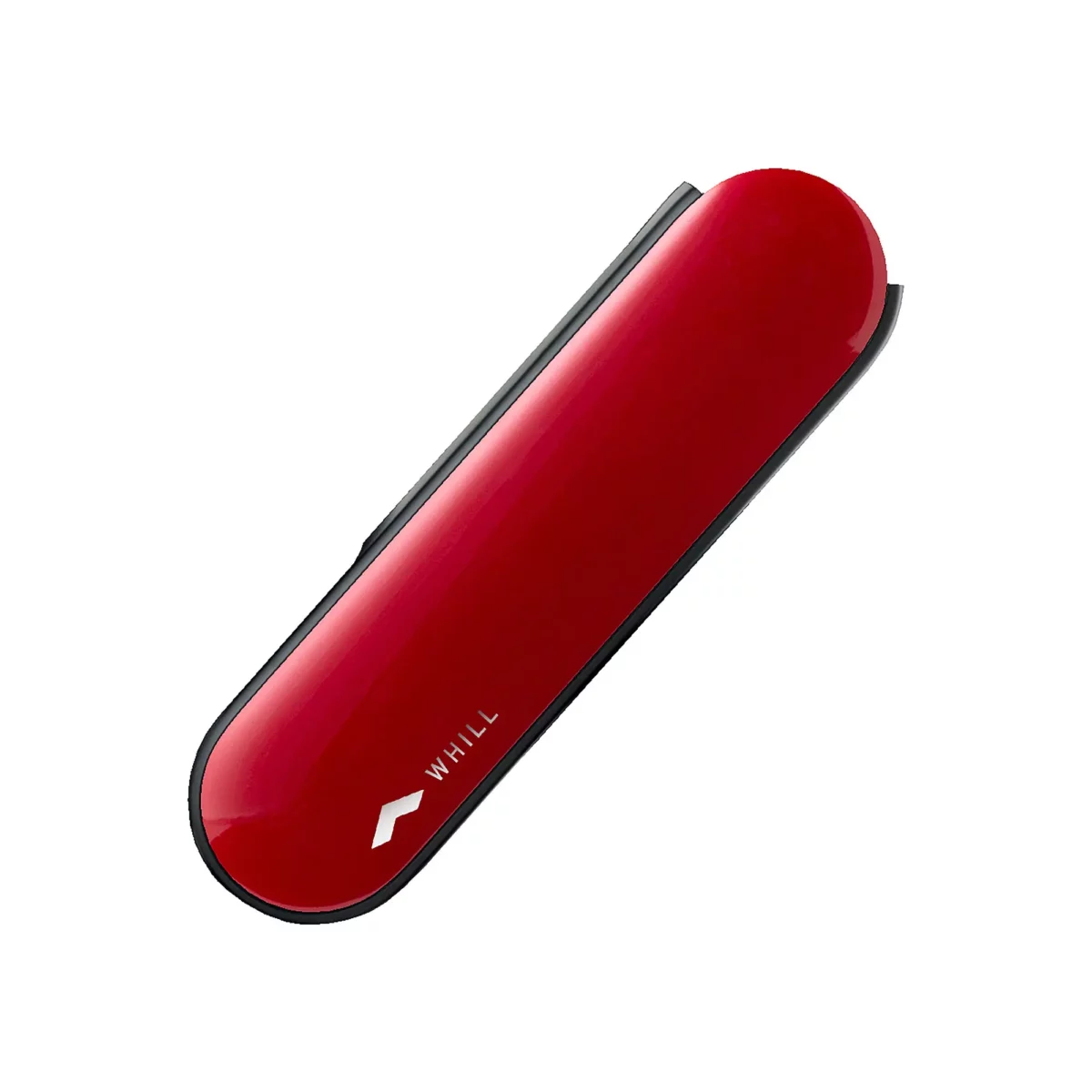 WHILL Arm Covers (Pair) (Model Ci2) - Image 1