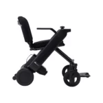 WHILL Arm Covers (Pair) (Model Fi) - Image 3