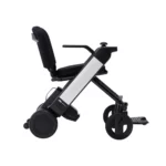 WHILL Arm Covers (Pair) (Model Fi) - Image 11