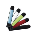 WHILL Arm Covers (Pair) (Model Fi)