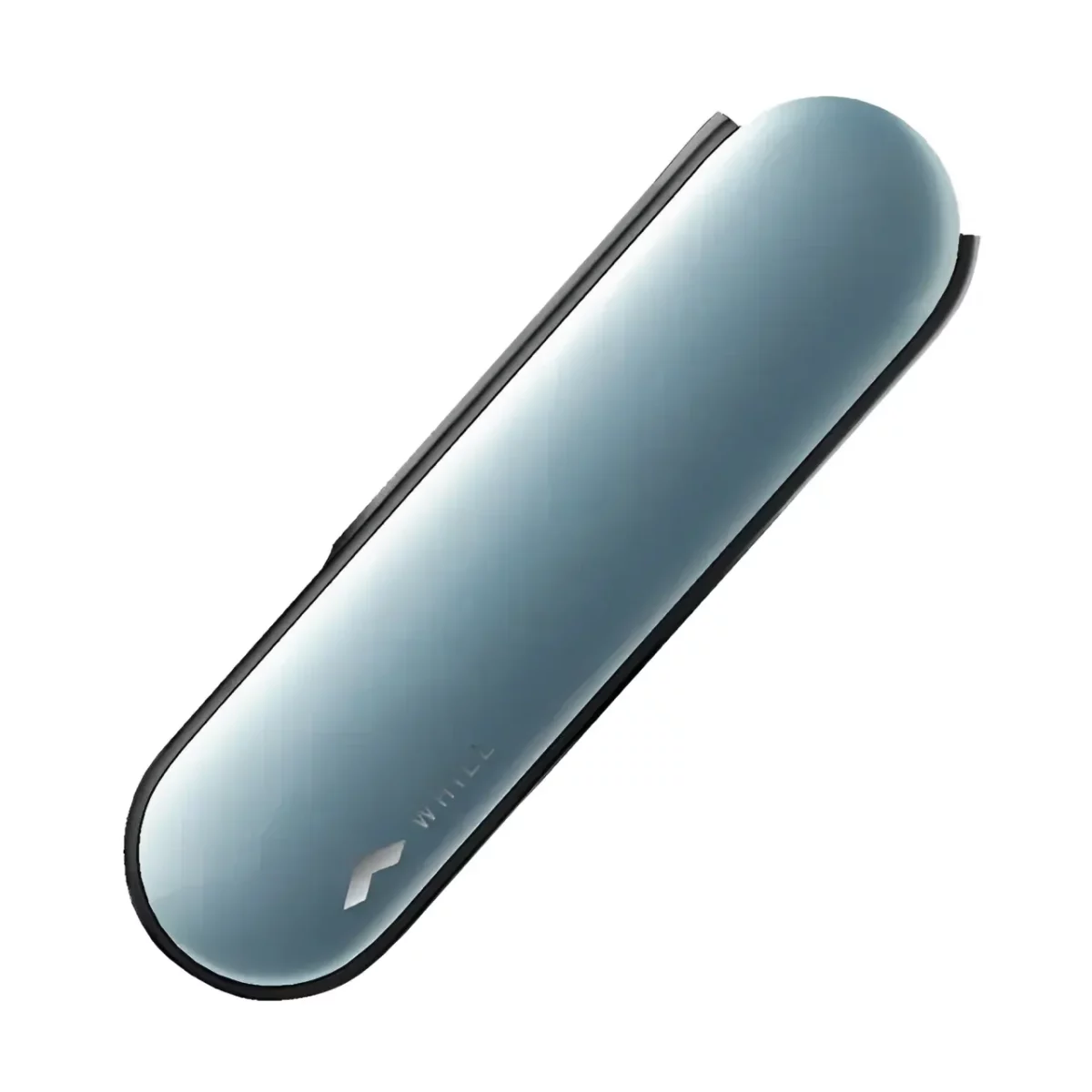 WHILL Arm Covers (Pair) (Model Ci2) - Image 1