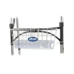 Walker Basket