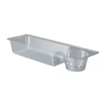 Walker Basket - Image 2