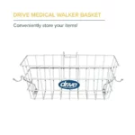 Walker Basket - Image 3