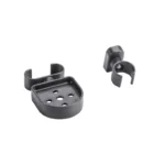Nitro Sprint Cane Holder