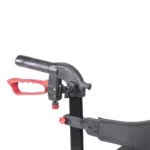 Nitro Sprint Cane Holder - Image 2