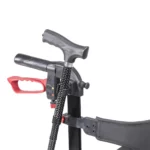 Nitro Sprint Cane Holder - Image 3