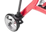 Nitro Sprint Cane Holder - Image 5