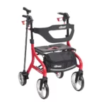Nitro Sprint Cane Holder - Image 6