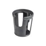 Nitro Universal Cup Holder