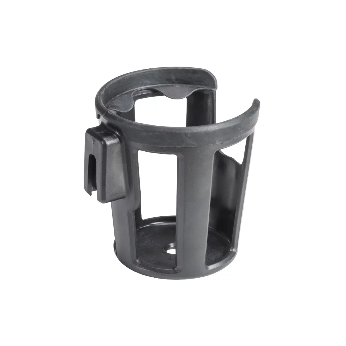 Nitro Universal Cup Holder - Image 2