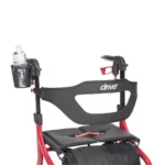 Nitro Universal Cup Holder - Image 5