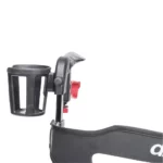 Nitro Universal Cup Holder - Image 4