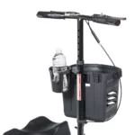 Nitro Universal Cup Holder - Image 3