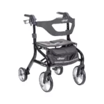 Nitro Sprint Rollator - Image 2