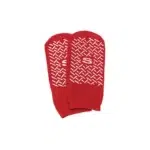 Slipper Socks - Image 2