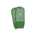 Slipper Socks - Image 3