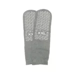 Slipper Socks - Image 5