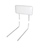 Padded Transfer Bench - Image 5