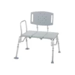 Bariatric Transfer Bench
