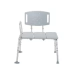 Bariatric Transfer Bench - Image 2