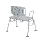 Bariatric Transfer Bench - Image 3