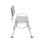 Bariatric Transfer Bench - Image 4