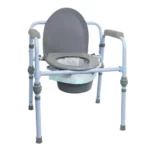 Carebag Commode Pail Liners - Image 4