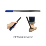 Stop Your Bending 7 Piece Hip Kit - Image 4