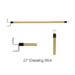 Stop Your Bending 7 Piece Hip Kit - Image 5