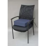 Elevating Cushion - Image 2