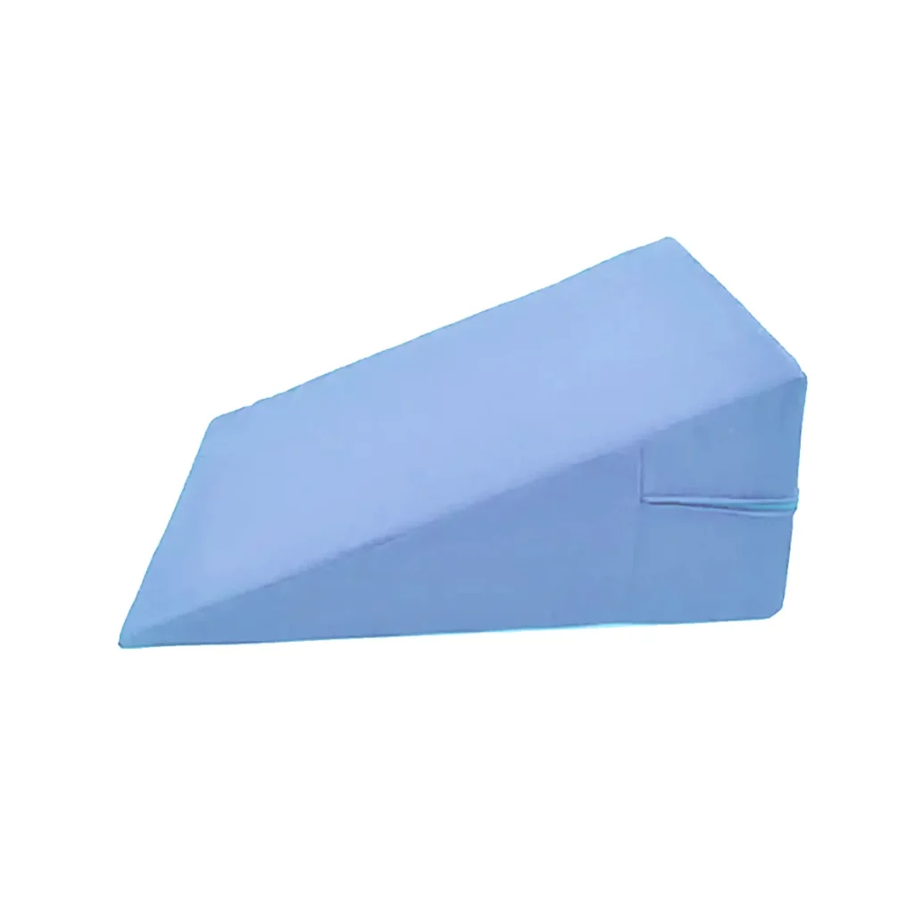 Pillows Cushions & Wedges (Sales)