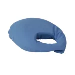 "C" Shaped Pillow