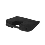 Coccyx Car Cushion - Image 2