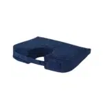 Coccyx Car Cushion