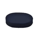 Donut Cushion